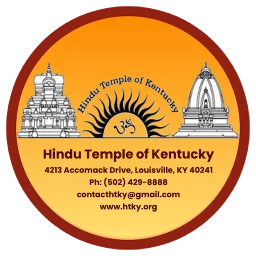 Hindu Temple of Kentucky